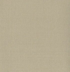 Ταπετσαρία KTE JACQUARD HED2022-KTE - μ.