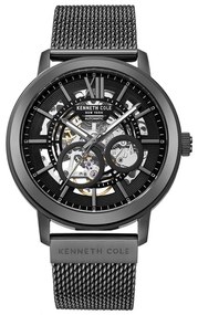 Ανδρικά Ρολόγια Kenneth Cole KCWGY0081201