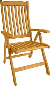 Πολυθρόνα Kansas