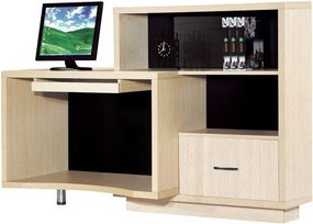 Ρεσεψιόν office4u-Fusiko-Mavro