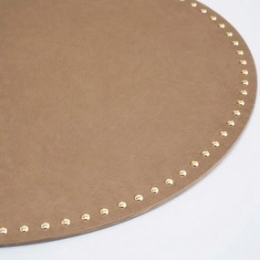 Σουπλά (Φ38) L-C Coppeur Brown 1790743
