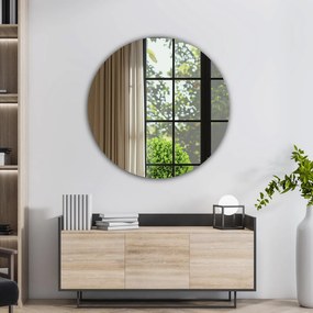 Καθρέφτης Pure R25