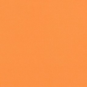 Τέντα Εκδηλώσεων Πτυσσόμενη Pop-Up Πορτοκαλί 292x292x315 εκ. - Πορτοκαλί