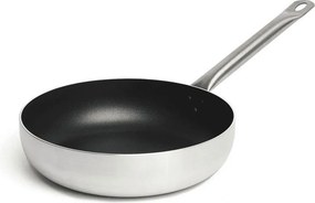 Αντικολλητικό Τηγάνι (Φ32εκ.) Αλουμινίου Comas Croscat 10899