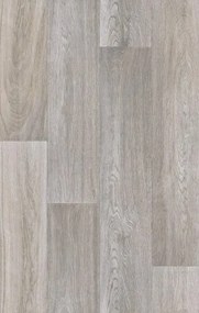 ΠΛΑΣΤΙΚΟ ΔΑΠΕΔΟ TITAN  6182 TOLEDO 4M