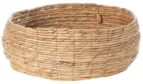 Basket S Line Large S2248-00N3