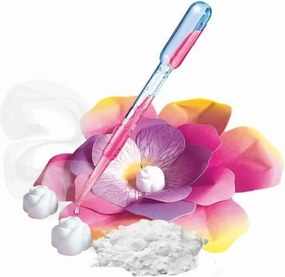 Παιχνίδι με Πλαστελίνη Clementoni IDEA