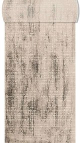 Διάδρομος Bellagio 9625 Beige-Grey 67X... New Plan 67X