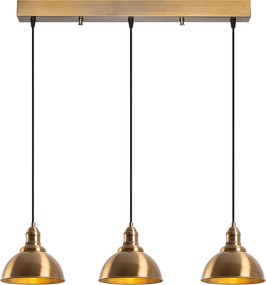 Chandelier Varzan - 10862 Vintage