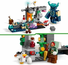 Παιχνίδι Kατασκευή Lego