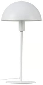 Επιτραπέζιο Φωτιστικό E14 40W IP20 Ellen Nordlux-48555001-Λευκό 48555001