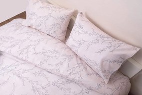 Σετ Σεντόνια Μονά 160x270 Premium 5006  Anna Riska