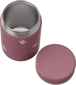 Βρεφικό Θερμός Φαγητού 300ml Fresk Swallow FR-FD100-15