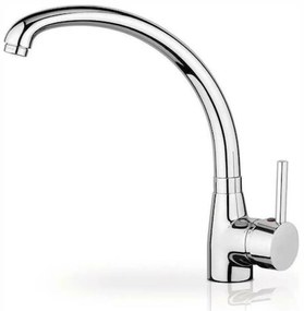 Μπαταρία Κουζίνας Πάγκου MAIDTEC MELODIA C4871 Pyramis