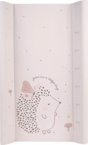 Μαλακή Αλλαξιέρα (50x70) Kikka Boo Hedge Hugs Soft