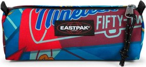 Κασετίνα Eastpak EK0003722W21 Μπλε