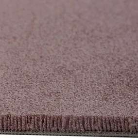 Χαλί Colore Colori Bounty-Foux-200 x 290 εκ.