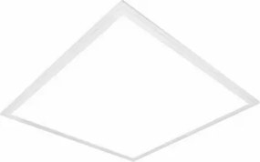 V-TAC Πάνελ LED 29W 230V 110° 3480lm IP20 60x60cm με Samsung Chip Φυσικό Λευκό 20419