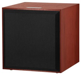 Bowers &amp; Wilkins Ηχείο Subwoofer DB4S-Leuko