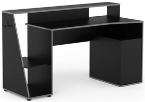 Γραφείο Trendy