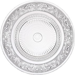 Σετ Πιάτα 18τμχ S-D Vaisselle 135932