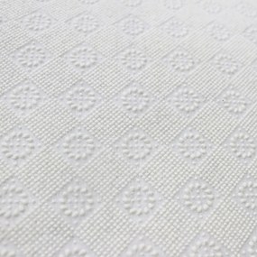 Carpet (120 x 180) Eexfab746 Multicolor