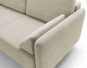 Γωνιακός καναπές Bardo-Gkri