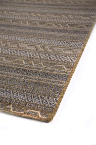 Ψάθα Comodo 20622 L Royal Carpet - 80 x 150 cm - 16COM20622L.080150