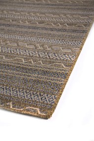 Ψάθα Comodo 20622 L Royal Carpet - 80 x 150 cm - 16COM20622L.080150 - 16COM20622L.080150