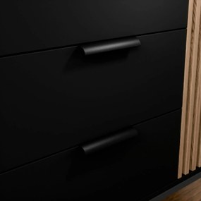 Έπιπλο τηλεόρασης Oriol