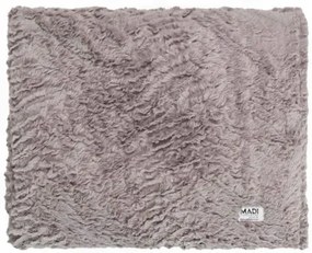 Ριχτάρι SOGGY TAUPE ριχτάρι-τετραθέσιου-καναπέ-180-x-340-εκ