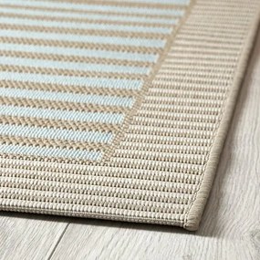SKEVNING χαλί διαδρόμου χαμηλή πλέξη/εσωτερικού/εξωτερικού χώρου, 80x150 cm 305.972.63