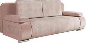 Καναπές - κρεβάτι Emma M-Somon