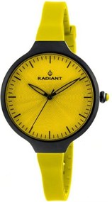 Γυναικεία Ρολόγια Radiant RA3366 (Ø 36 mm)