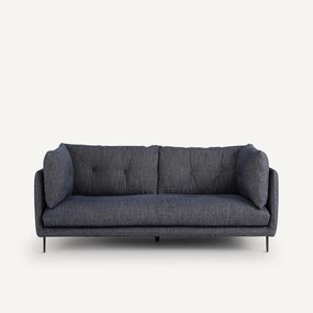 Kαναπές compact, υφασμάτινος Botero