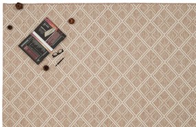 CANVAS ΧΑΛΙ ΜΗΧ/ΤΟ 1065B - 160X230  NewPlan - 5-70-CNV_1065B-160X230
