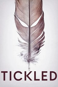 Εικονογράφηση Tickled (2016)