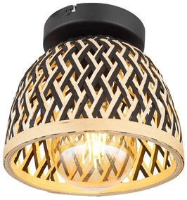 Φωτιστικό Οροφής Globo Lighting COLLY 15767D1