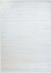 Χαλί (200x250) Ezzo Seta E086AH9 Light Beige