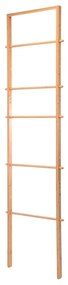 ΣΚΑΛΑ-ΚΡΕΜΑΣΤΡΑ ΓΙΑ ΠΕΤΣΕΤΕΣ BAMBOO ESSENTIALS 51x180cm 5 ΘΕΣΕΩΝ