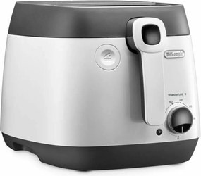 Φριτέζα DeLonghi