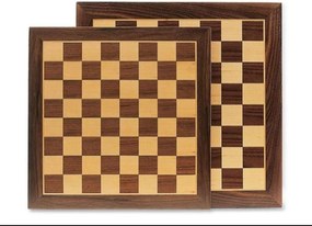 Οι Περιπέτειες Της Ladybug Cayro