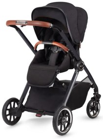 Καρότσι Silver Cross Reef Orbit