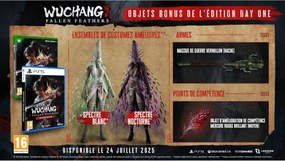 Βιντεοπαιχνίδι PlayStation 5 Just For Games