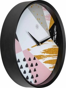 Ρολόι Τοίχου Nextime 7354 30 cm