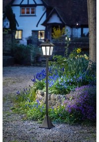 Φώτα Smart Garden Solar Εξωτερικό 130 cm 20 Lm