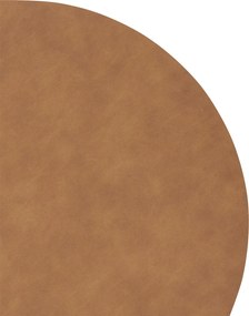 Σουπλά 2 Όψεων (33x49) S-D Kim Beige 212185C