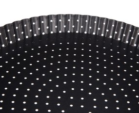 Ταρτιέρα Με Αποσπώμενη Βάση (Φ28x2.8) F-V Removable 146644