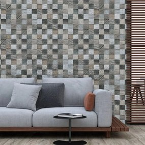 Karag Hendaya Taupe 16,3x51,7 - Πλακάκι τοιχου