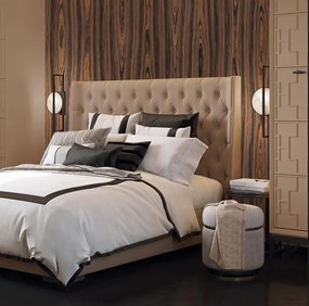 Ταπετσαρία KTE PURE WOOD ARW066-KTE - μ.
